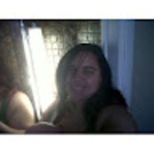 Meet your Posher, Hazel